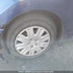 2HGFA16397H017451 2007 Honda Civic Dx auction photo thumbnail 21