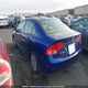 2HGFA16397H017451 2007 Honda Civic Dx auction photo thumbnail 3