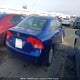 2HGFA16397H017451 2007 Honda Civic Dx auction photo thumbnail 4