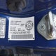 2HGFA16397H017451 2007 Honda Civic Dx auction photo thumbnail 9