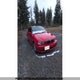WBABD33435JY99044 2005 BMW 325Ci auction photo thumbnail 1