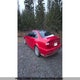 WBABD33435JY99044 2005 BMW 325Ci auction photo thumbnail 4