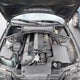 WBAEV334X3KL58736 2003 BMW 325I auction photo thumbnail 10