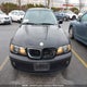 WBAEV334X3KL58736 2003 BMW 325I auction photo thumbnail 12
