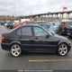 WBAEV334X3KL58736 2003 BMW 325I auction photo thumbnail 13