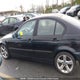 WBAEV334X3KL58736 2003 BMW 325I auction photo thumbnail 14