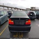 WBAEV334X3KL58736 2003 BMW 325I auction photo thumbnail 16