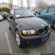 WBAEV334X3KL58736 2003 BMW 325I auction photo thumbnail 1