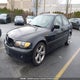 WBAEV334X3KL58736 2003 BMW 325I auction photo thumbnail 2