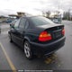 WBAEV334X3KL58736 2003 BMW 325I auction photo thumbnail 3