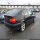 WBAEV334X3KL58736 2003 BMW 325I auction photo thumbnail 4