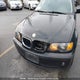 WBAEV334X3KL58736 2003 BMW 325I auction photo thumbnail 6
