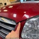 KMHDU45DX9U764108 2009 Hyundai Elantra Gls/Se auction photo thumbnail 19