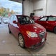 KMHDU45DX9U764108 2009 Hyundai Elantra Gls/Se auction photo thumbnail 1