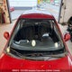 KMHDU45DX9U764108 2009 Hyundai Elantra Gls/Se auction photo thumbnail 20