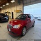 KMHDU45DX9U764108 2009 Hyundai Elantra Gls/Se auction photo thumbnail 2