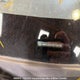 KMHDU45DX9U764108 2009 Hyundai Elantra Gls/Se auction photo thumbnail 7