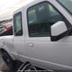 1FTYR14U46PA74050 2006 Ford Ranger Super Cab auction photo thumbnail 13