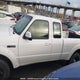 1FTYR14U46PA74050 2006 Ford Ranger Super Cab auction photo thumbnail 14