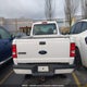 1FTYR14U46PA74050 2006 Ford Ranger Super Cab auction photo thumbnail 16