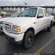 1FTYR14U46PA74050 2006 Ford Ranger Super Cab auction photo thumbnail 2