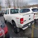 1FTYR14U46PA74050 2006 Ford Ranger Super Cab auction photo thumbnail 3