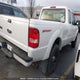 1FTYR14U46PA74050 2006 Ford Ranger Super Cab auction photo thumbnail 4