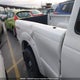 1FTYR14U46PA74050 2006 Ford Ranger Super Cab auction photo thumbnail 6