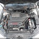 19UUA56803A805053 2003 Acura 3.2Tl auction photo thumbnail 10