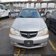 19UUA56803A805053 2003 Acura 3.2Tl auction photo thumbnail 12