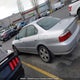19UUA56803A805053 2003 Acura 3.2Tl auction photo thumbnail 14