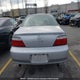 19UUA56803A805053 2003 Acura 3.2Tl auction photo thumbnail 16