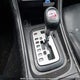 19UUA56803A805053 2003 Acura 3.2Tl auction photo thumbnail 19