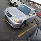 19UUA56803A805053 2003 Acura 3.2Tl auction photo thumbnail 2