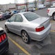 19UUA56803A805053 2003 Acura 3.2Tl auction photo thumbnail 3