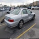 19UUA56803A805053 2003 Acura 3.2Tl auction photo thumbnail 4