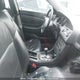 19UUA56803A805053 2003 Acura 3.2Tl auction photo thumbnail 5