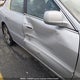 19UUA56803A805053 2003 Acura 3.2Tl auction photo thumbnail 6