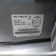 19UUA56803A805053 2003 Acura 3.2Tl auction photo thumbnail 9