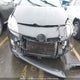 JTDKN3DU0A0056000 2010 Toyota Prius auction photo thumbnail 10