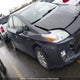 JTDKN3DU0A0056000 2010 Toyota Prius auction photo thumbnail 14