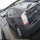 JTDKN3DU0A0056000 2010 Toyota Prius auction photo thumbnail 15