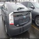 JTDKN3DU0A0056000 2010 Toyota Prius auction photo thumbnail 17