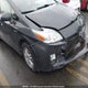 JTDKN3DU0A0056000 2010 Toyota Prius auction photo thumbnail 1