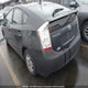 JTDKN3DU0A0056000 2010 Toyota Prius auction photo thumbnail 3