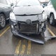 JTDKN3DU0A0056000 2010 Toyota Prius auction photo thumbnail 6