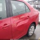 JTDBT923371143640 2007 Toyota Yaris auction photo thumbnail 6