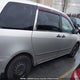 5TDZA29C94S214713 2004 Toyota Sienna Ce auction photo thumbnail 13