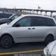 5TDZA29C94S214713 2004 Toyota Sienna Ce auction photo thumbnail 14
