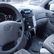 5TDZA29C94S214713 2004 Toyota Sienna Ce auction photo thumbnail 19